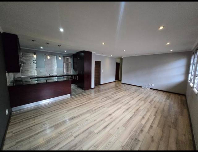 2 BEDROOM PROPERTY TO RENT IN MARSHALLTOWN